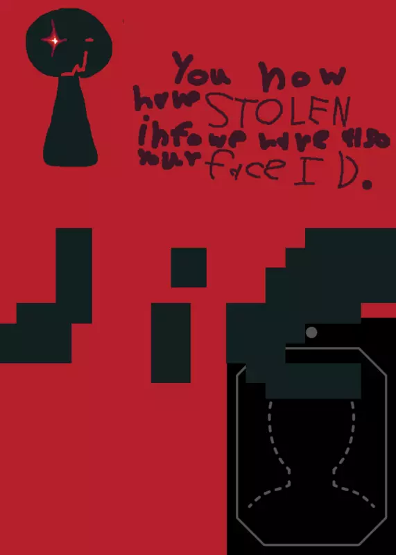 Game by @Epiccreator101