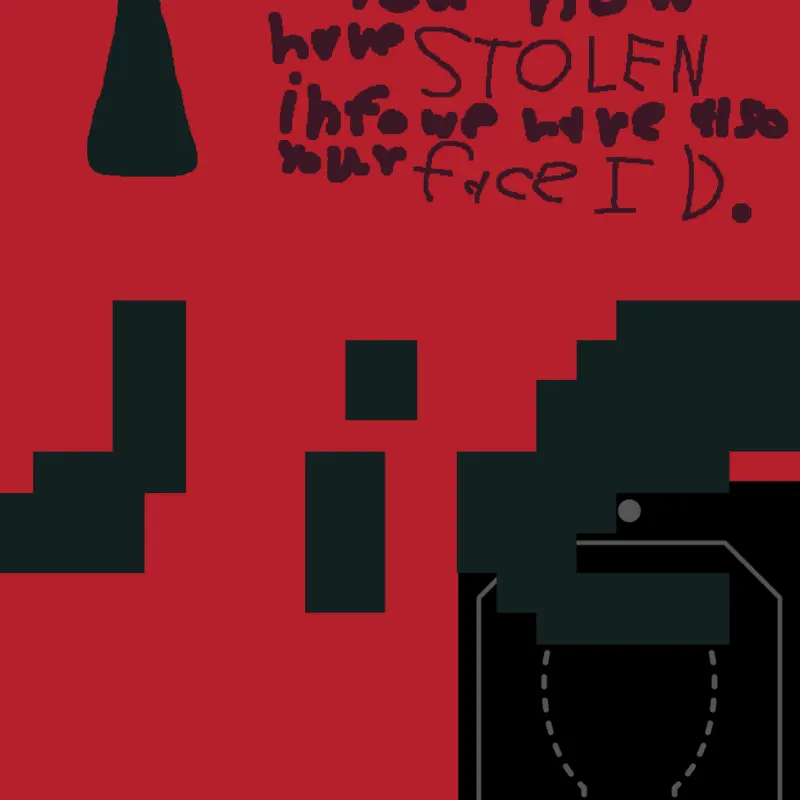Game by @Epiccreator101