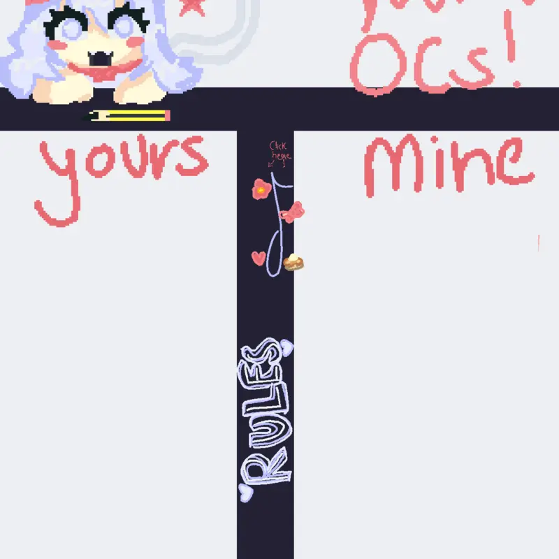 Game by @Monthoffrost