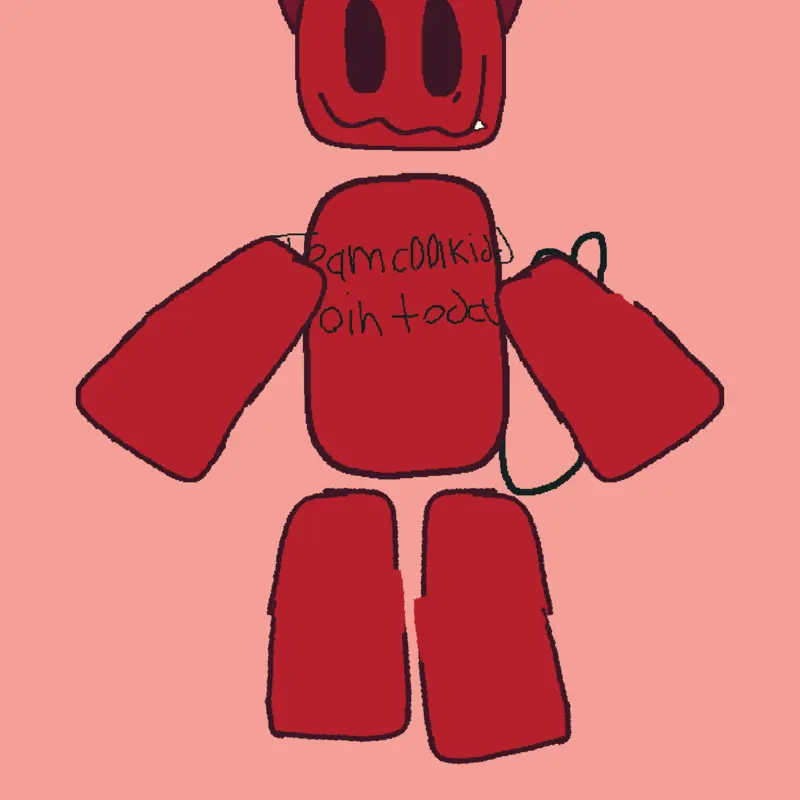 Game by @Gr33nbr0andVi0l3t