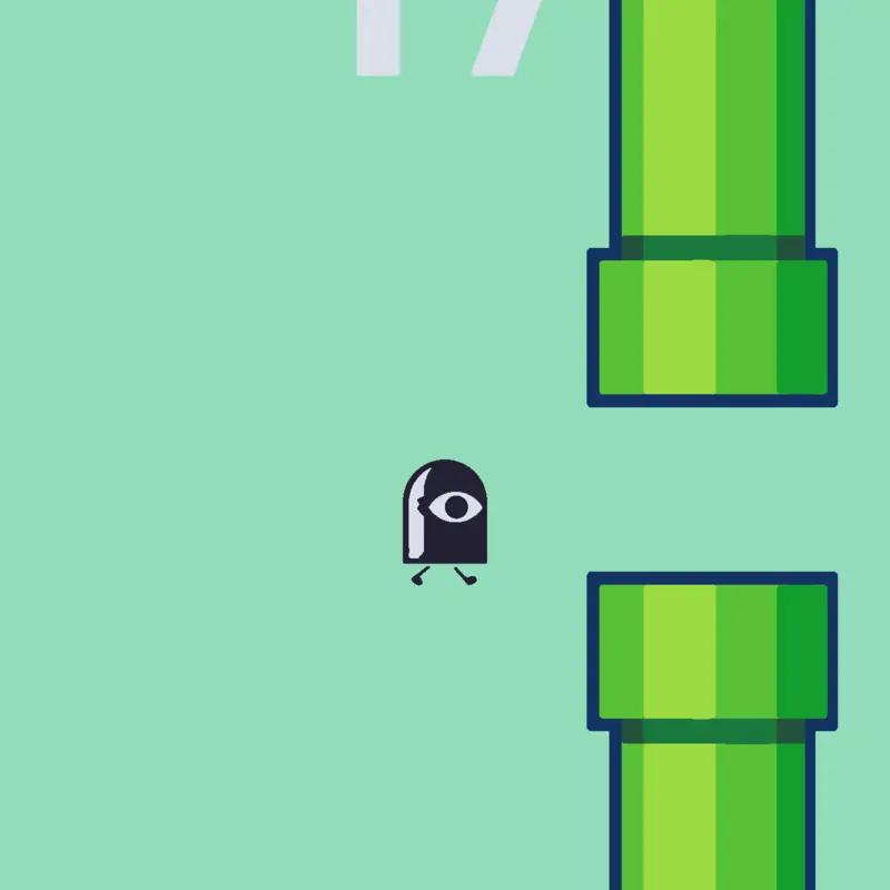 Game by @---idk---