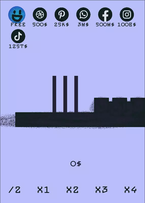 Game by @Olin1
