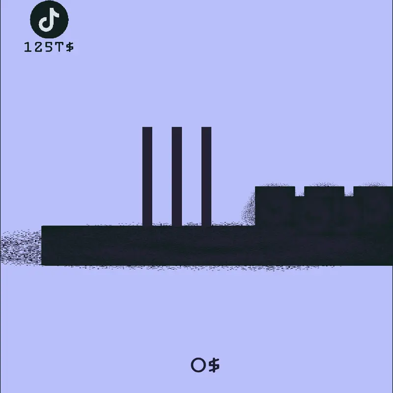 Game by @Olin1