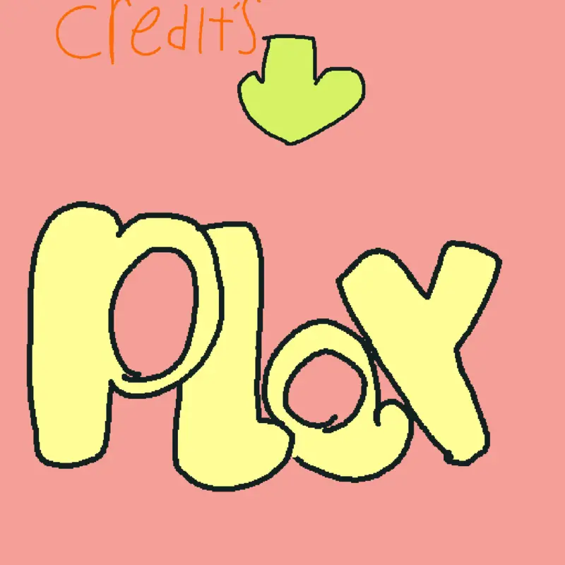 Game by @notsoshabby