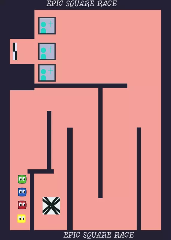 Game by @soldier_gray