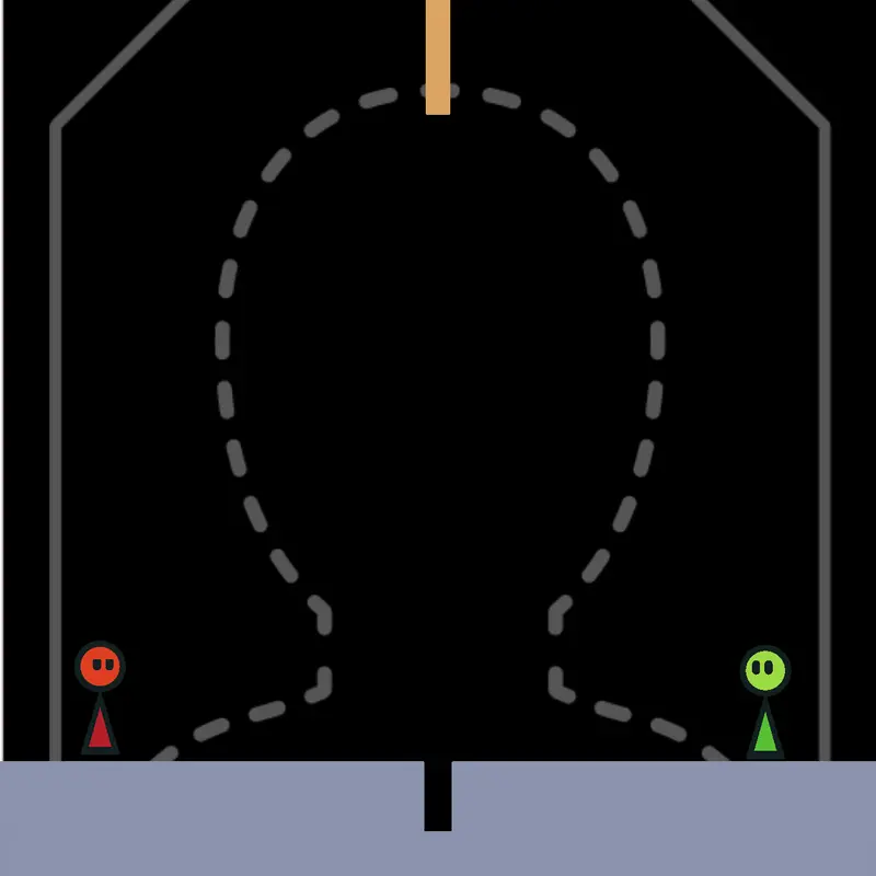 Game by @ScoutWilliam