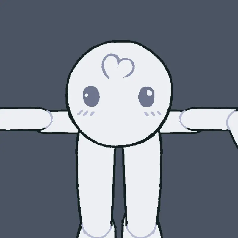 Game by @TITAN_SPOOKY_COCO