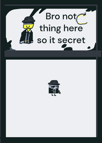 and chance