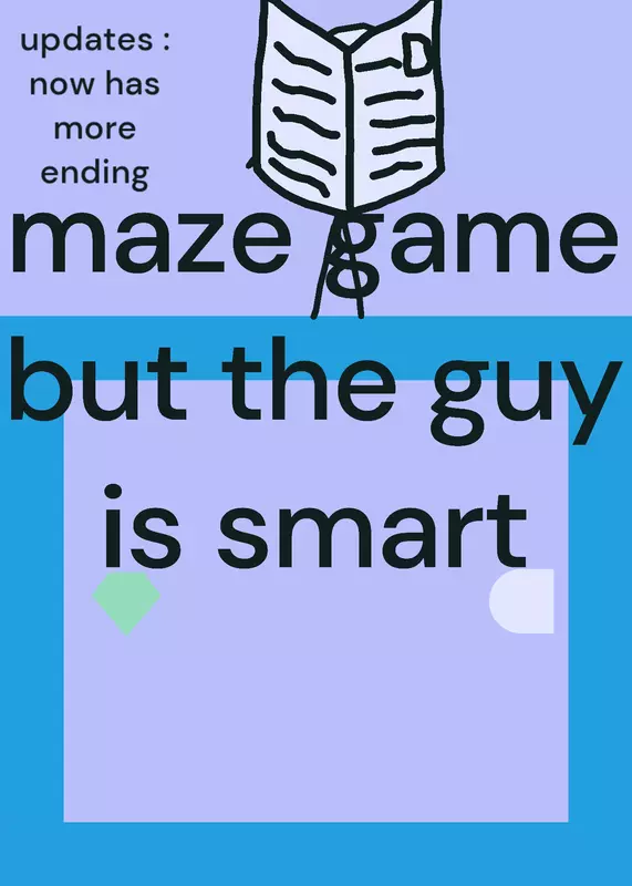 Game by @BobTheCube
