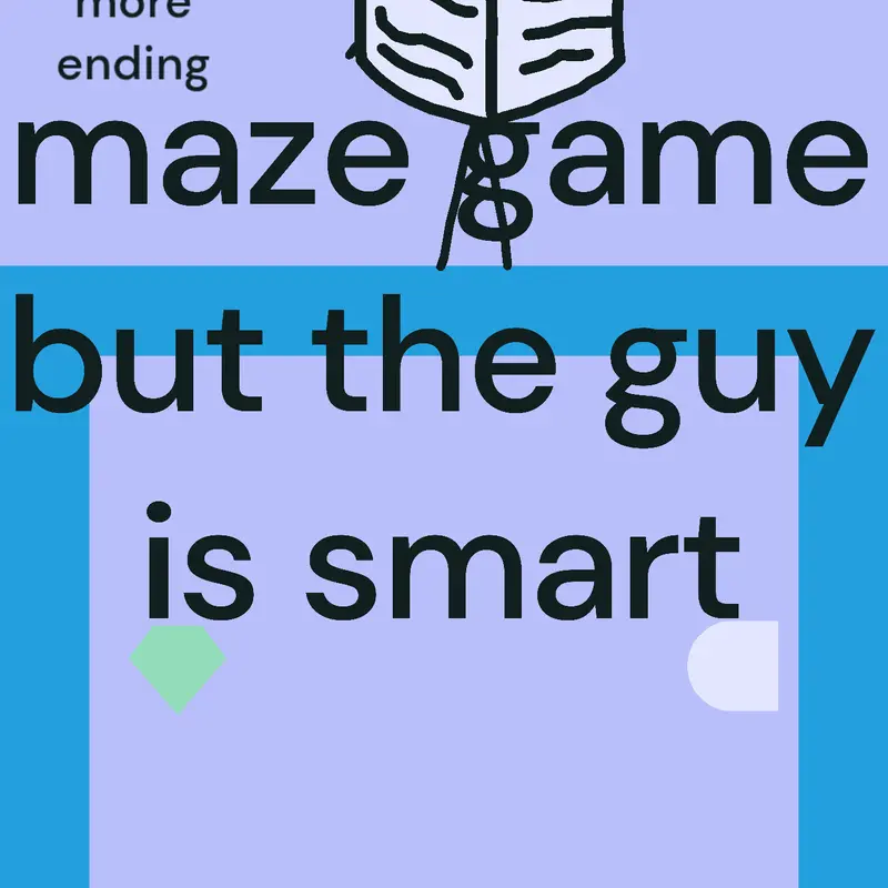 Game by @BobTheCube