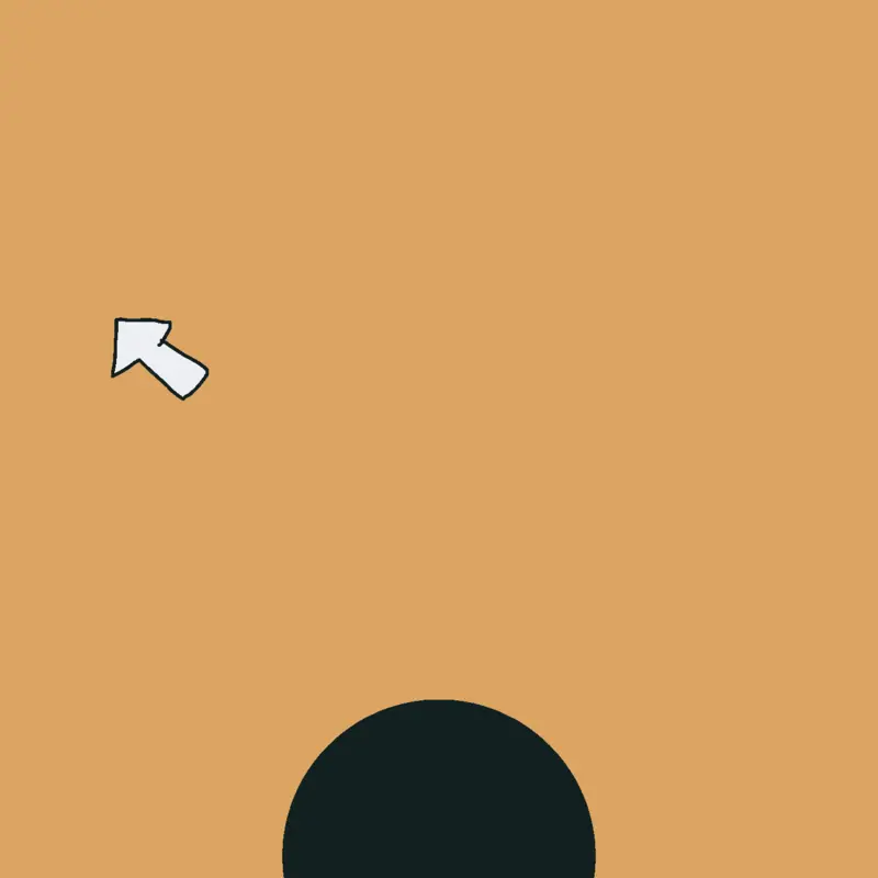 Game by @mete_new