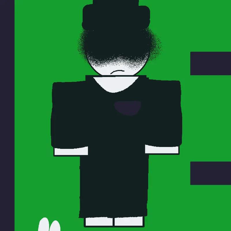 Game by @HZ2345