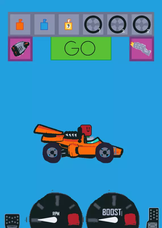 Game by @-Cat777-