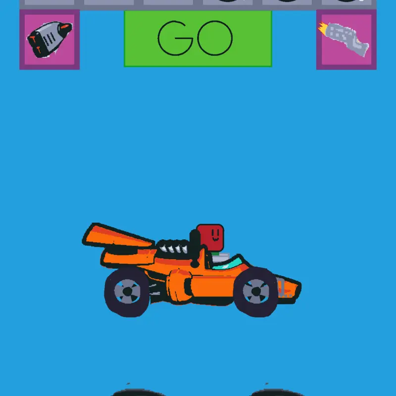 Game by @-Cat777-