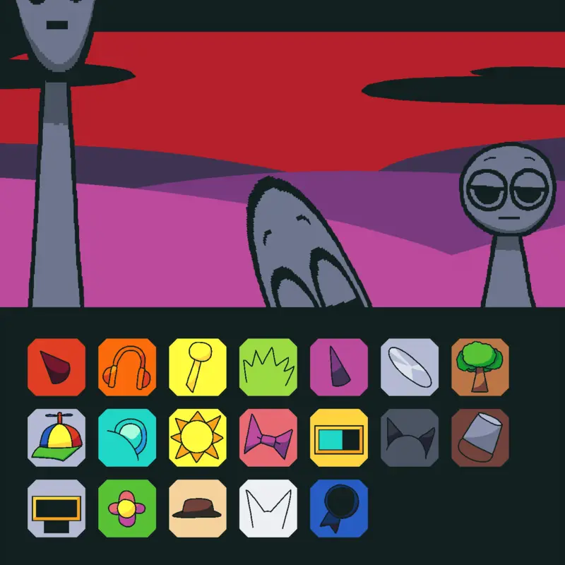 Game by @Potato_Studios