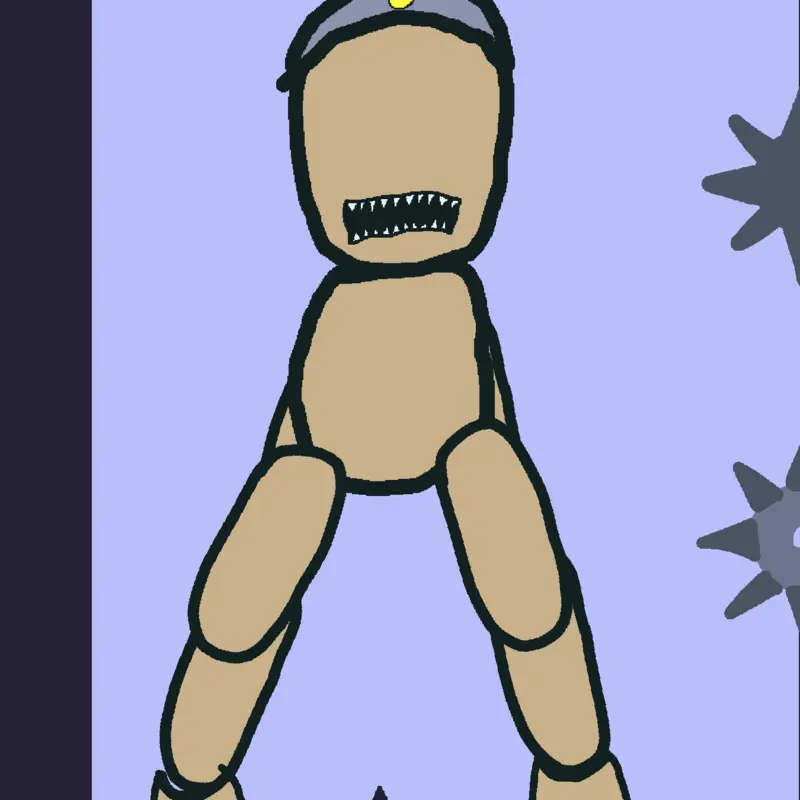 Game by @ejjwhrkwvdlva