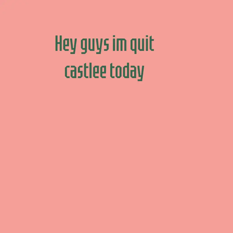Game by @earthpineapple123