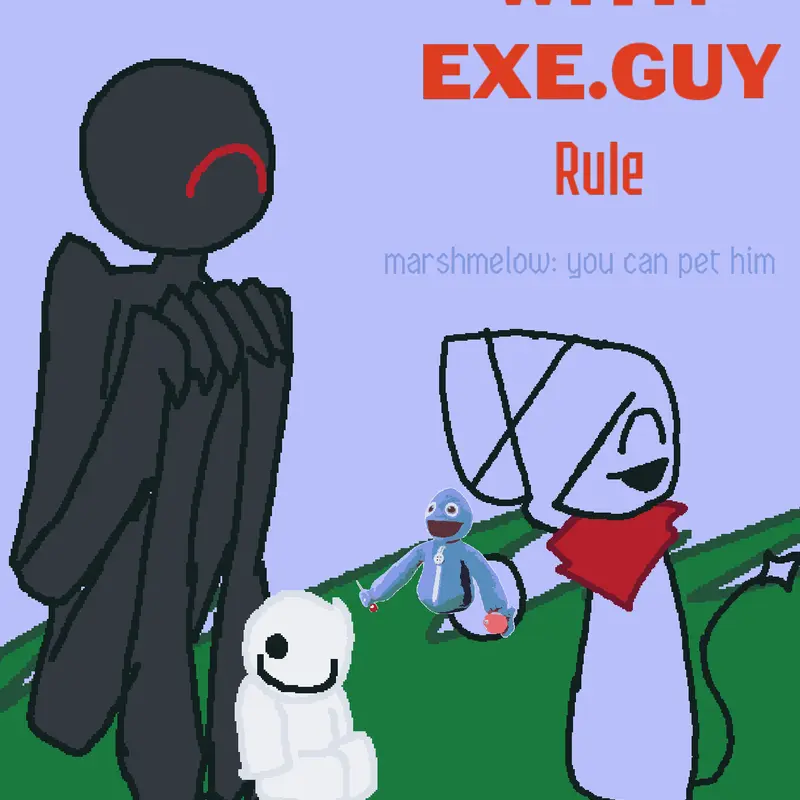Game by @marshmelow_csl