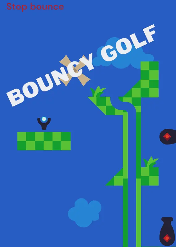 Game by @ElFathan1