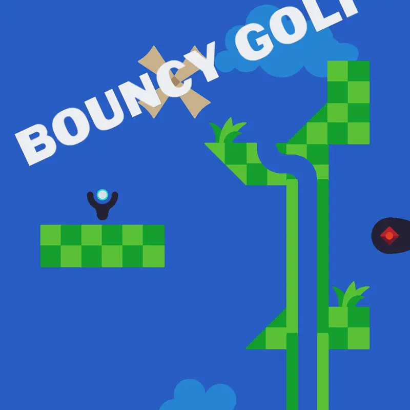 Game by @ElFathan1