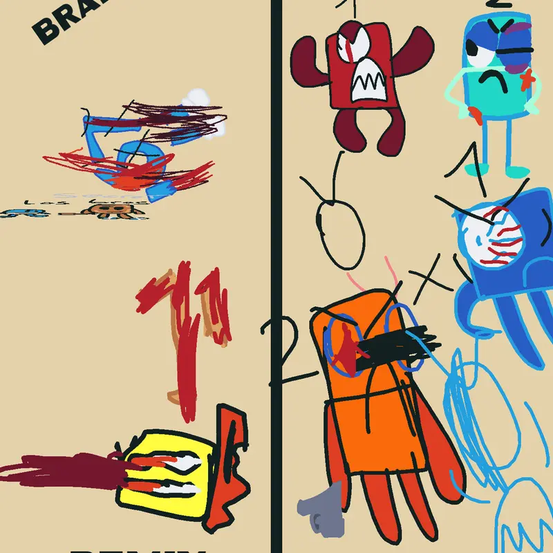 Game by @qtheone