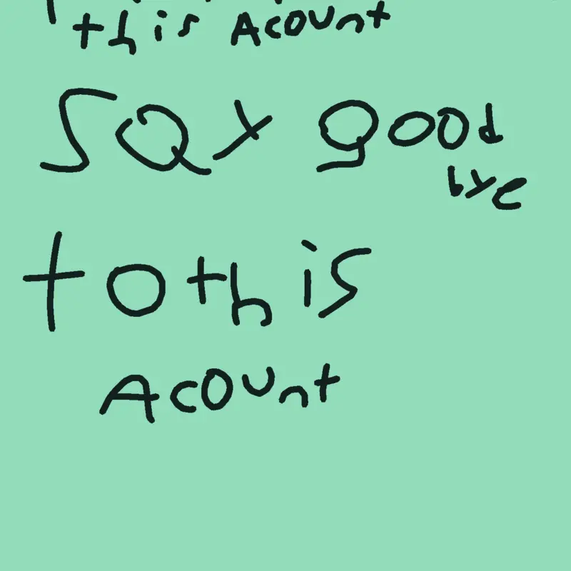 Game by @ben109377
