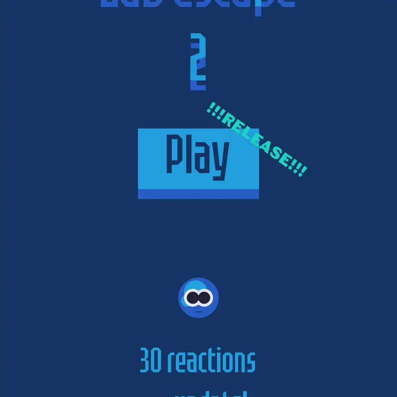 Game by @Baislcarrot9