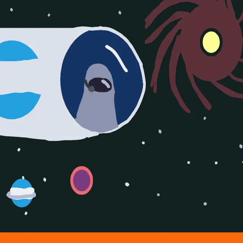 Game by @Junepturnus
