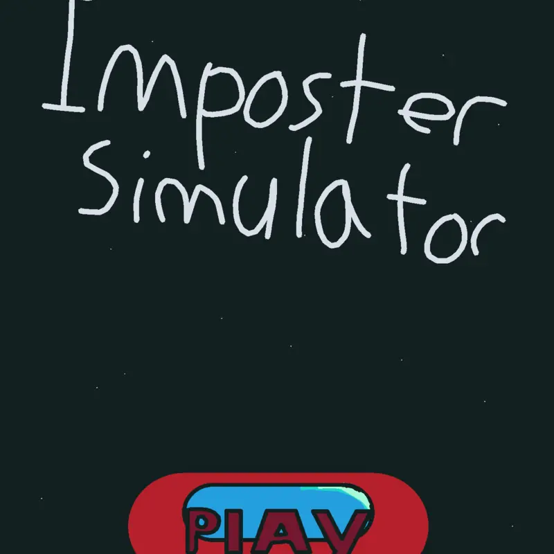 Game by @mewinglevel100