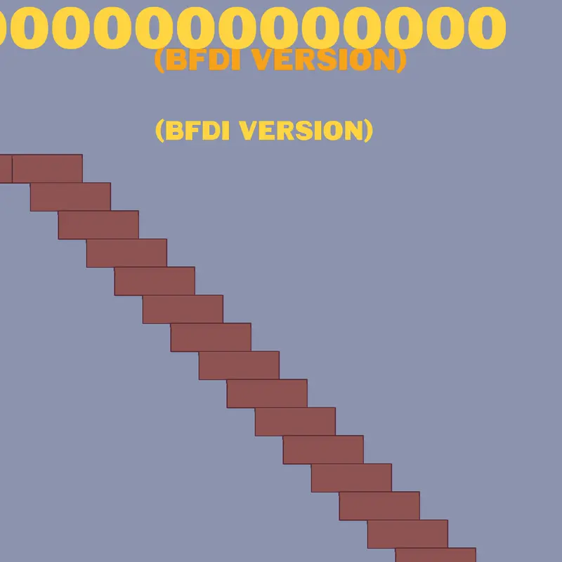 Game by @lylebobo