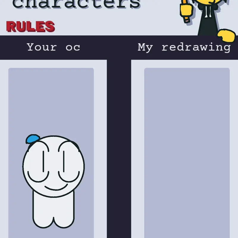 Game by @elbuoloco_offlcial