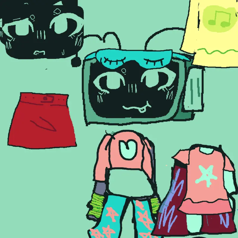 Game by @liliyyyyycat