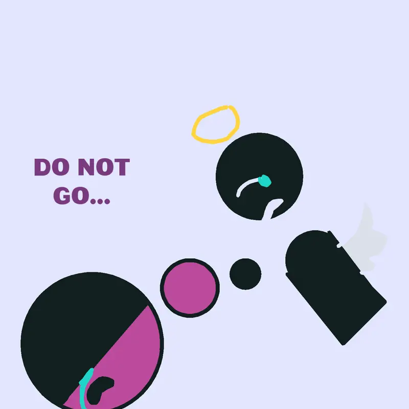 Game by @ball_purple