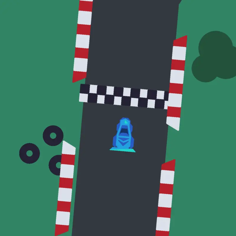Game by @nobody123456789