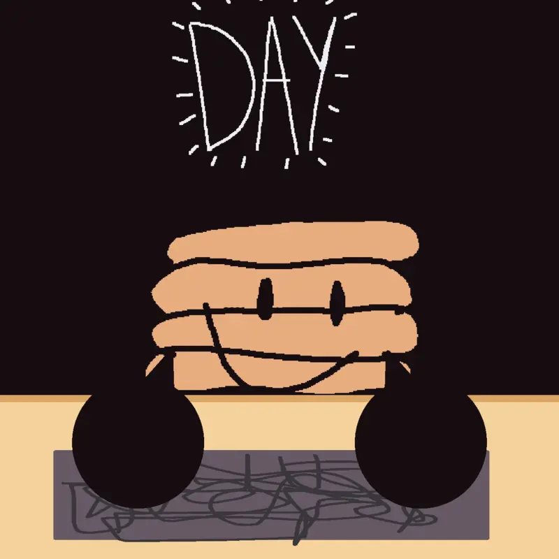 Game by @Tottaly-Not-Dead-Account