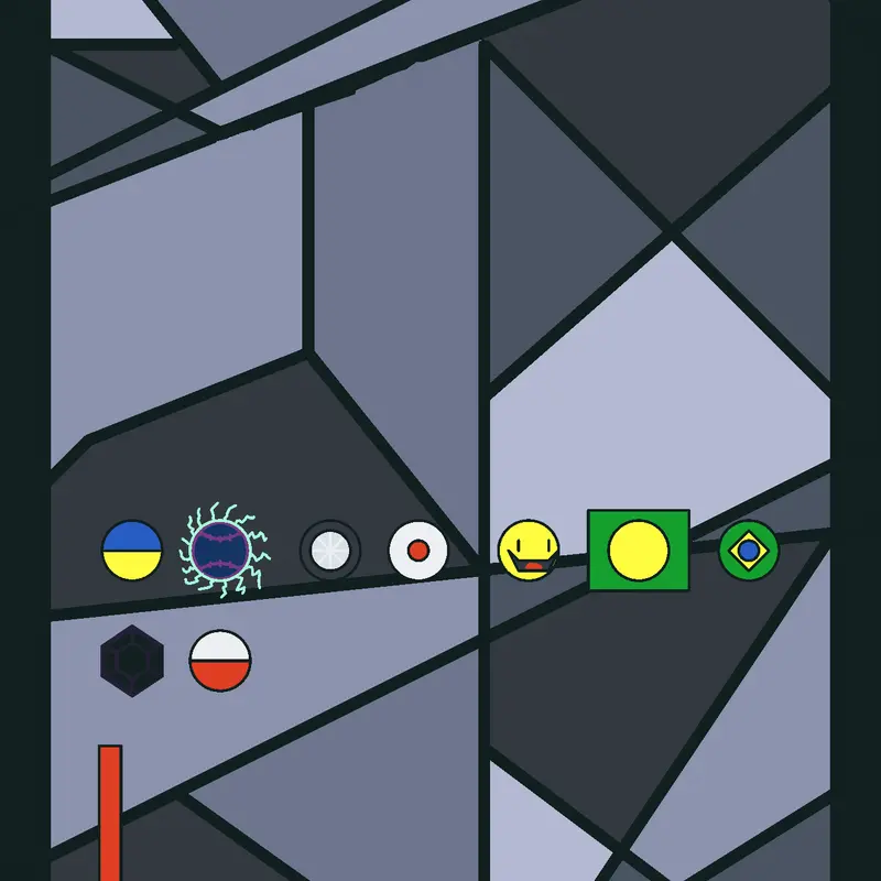 Game by @Siamese_doberman