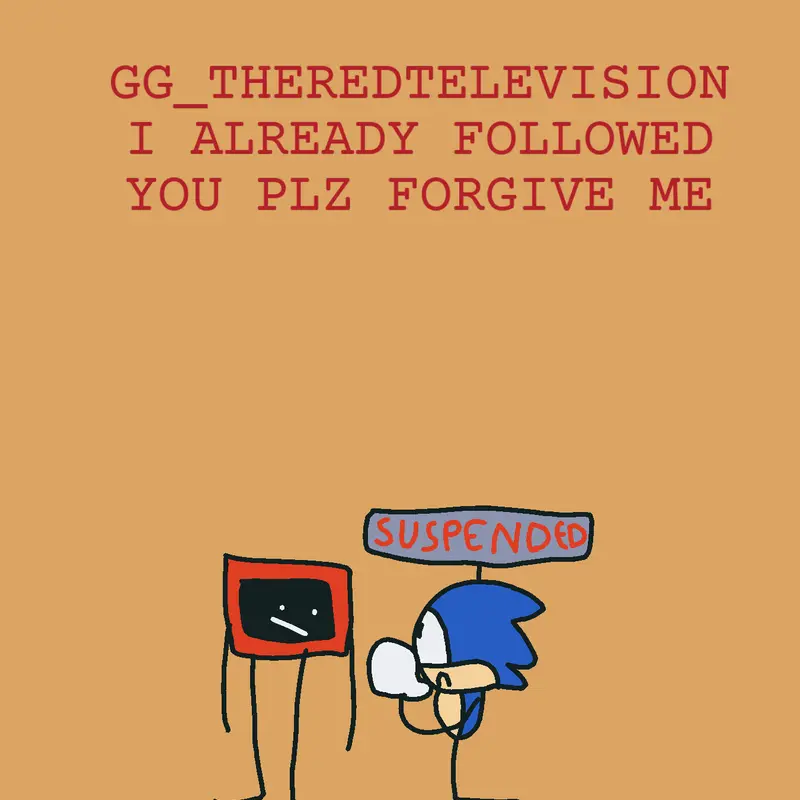 Game by @sonikearandNathan