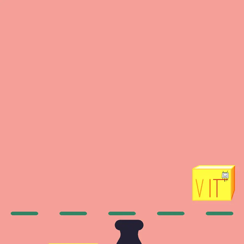 Game by @tevee