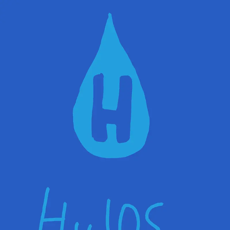 HudOS by @eliam111