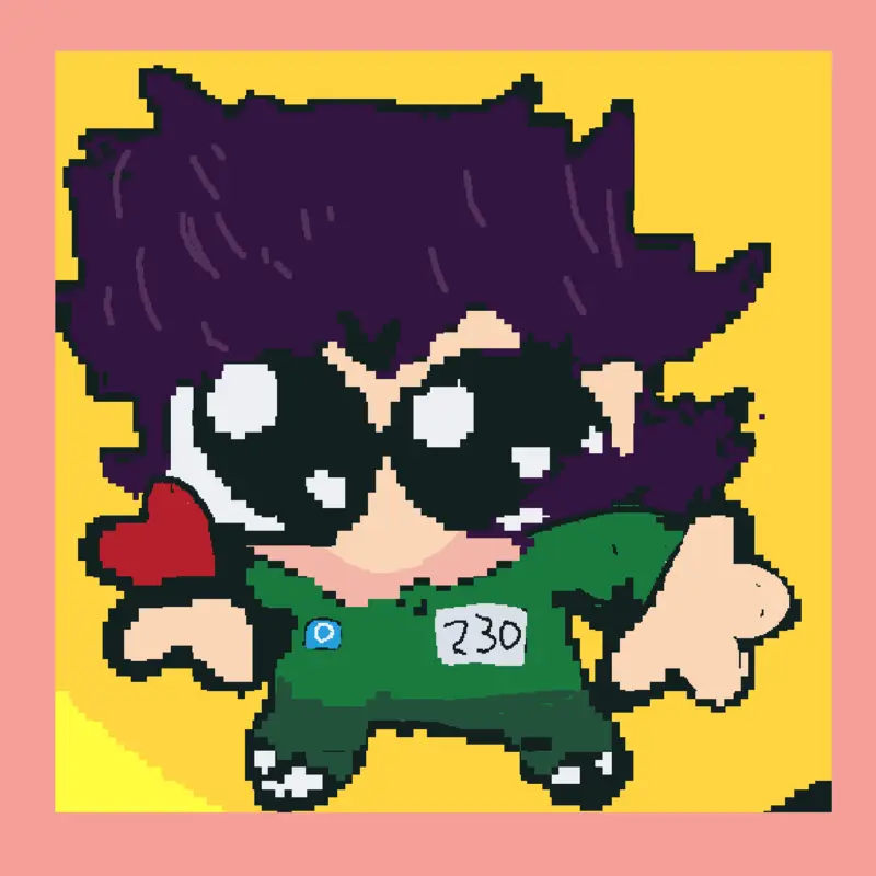 Game by @pico_crack_xd