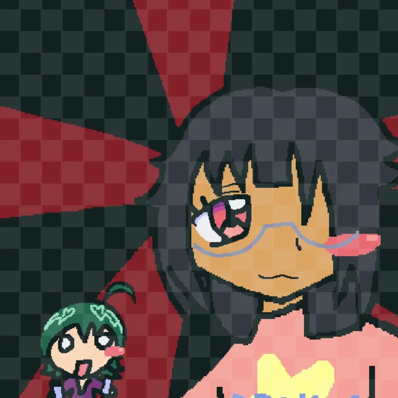 Game by @Calico__