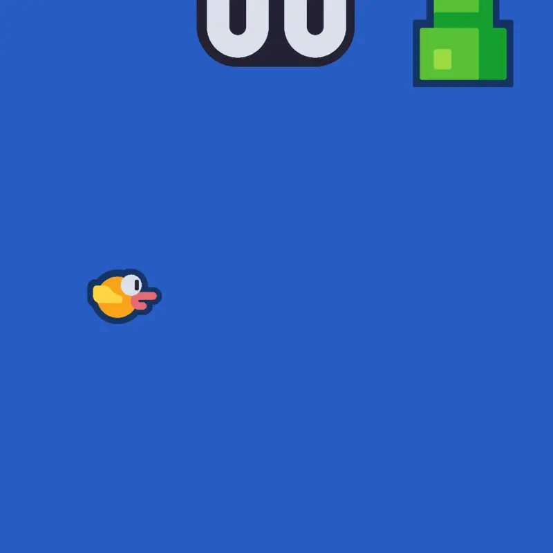 Game by @146Rashid