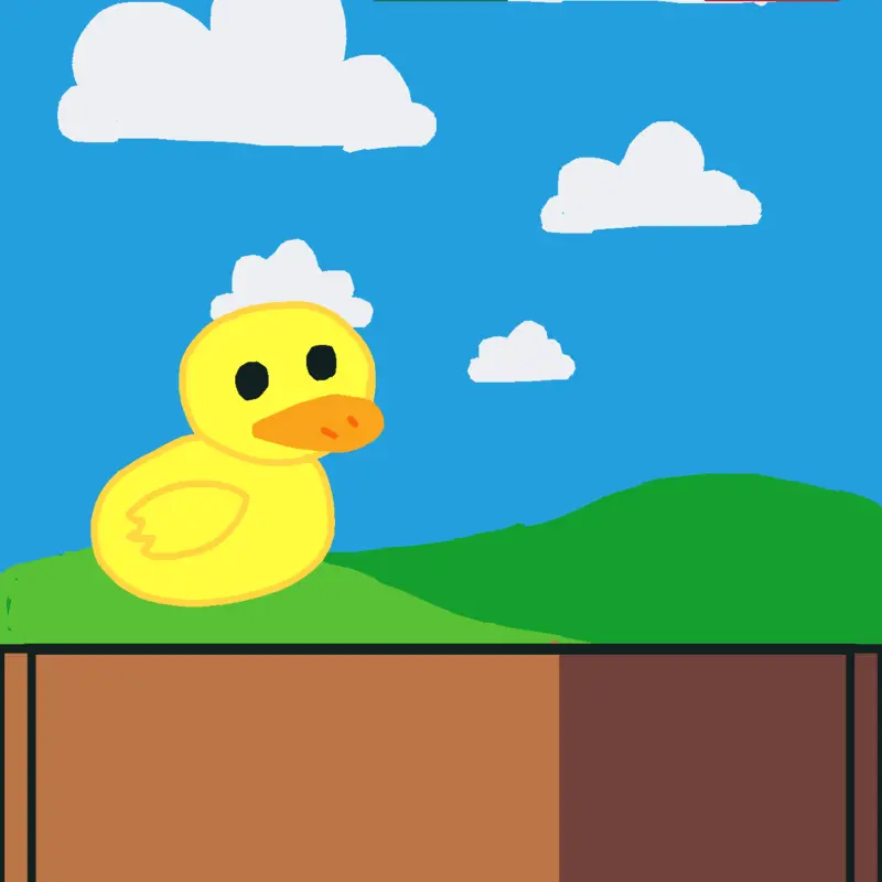 Game by @Koteks