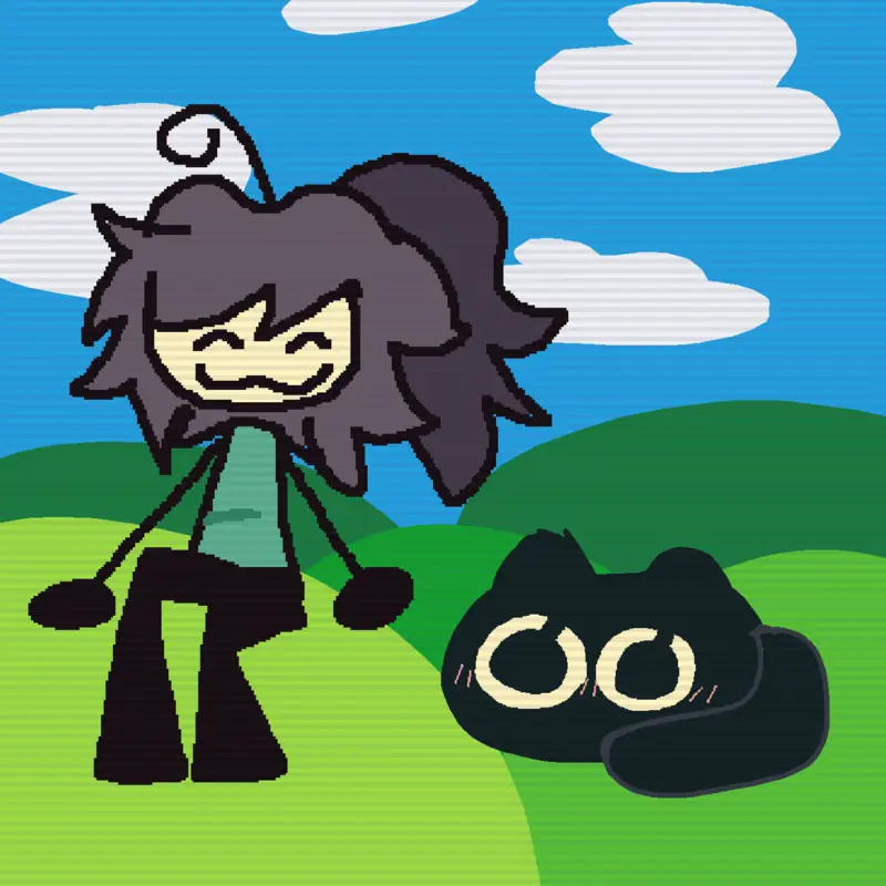 Game by @itz_D4bb13