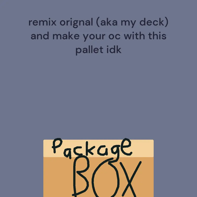 Game by @mix6