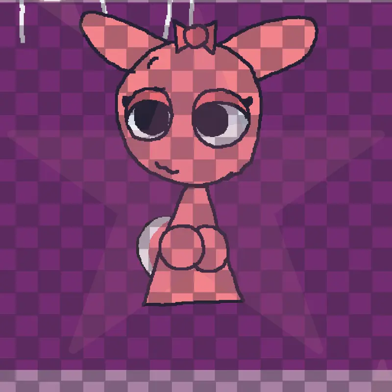 Game by @Sprunki_worlds