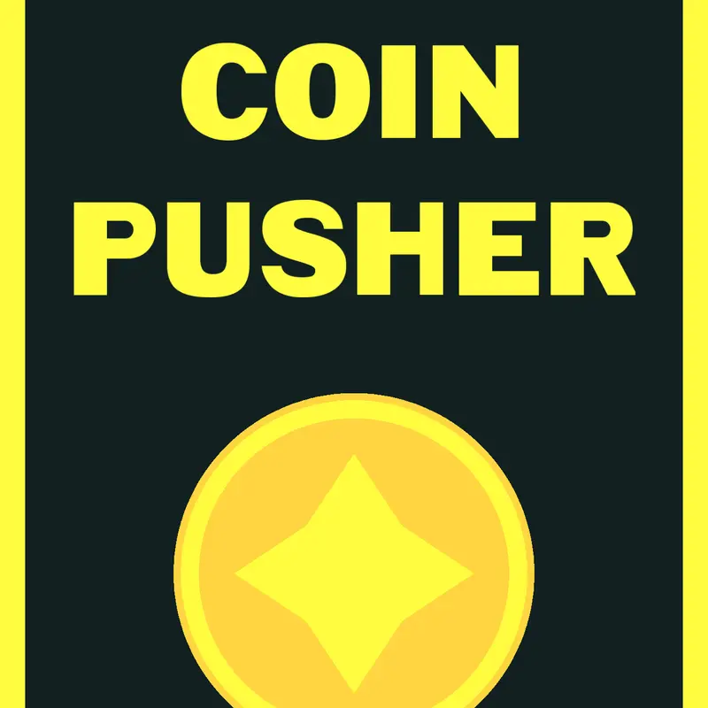 Game by @EchoGami