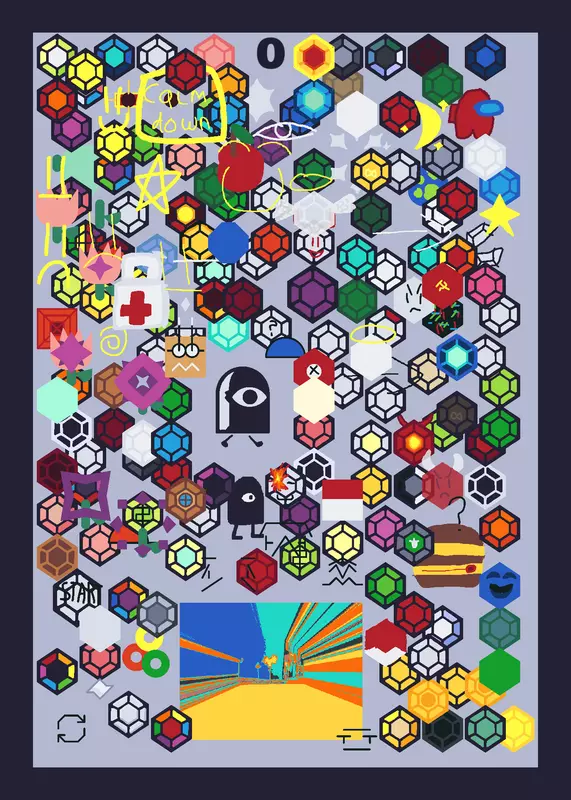 Game by @Citrus_TheCyclopsCat