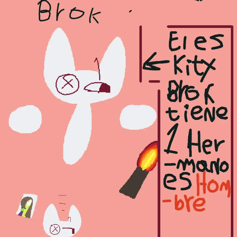 Game by @Fershi
