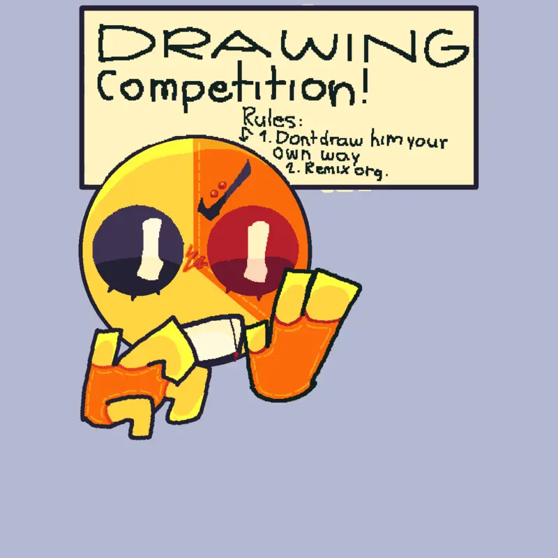 Game by @bird_2129